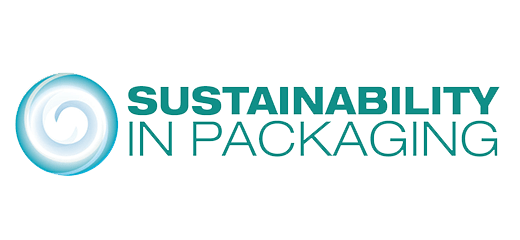 Sustainability in Packaging US 2020